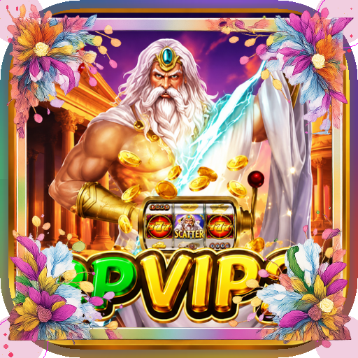 rpvip2 — mitra unggulan