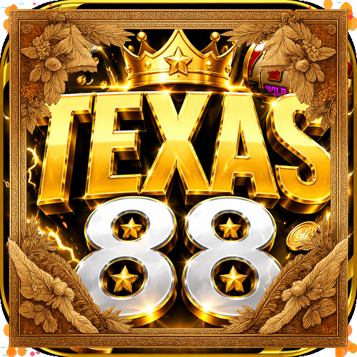 texas88 — mitra unggulan