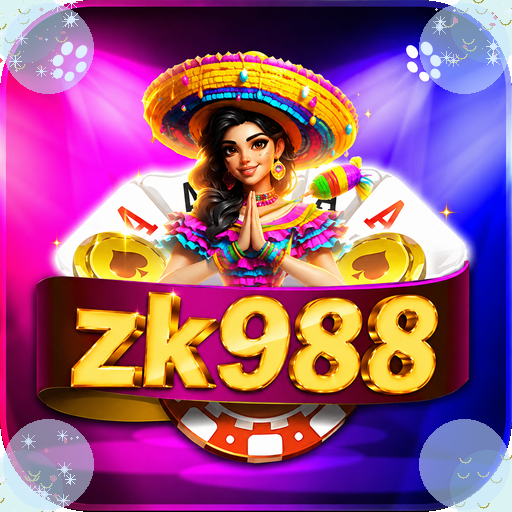 zk988 — galeri pratinjau - APK Resmi