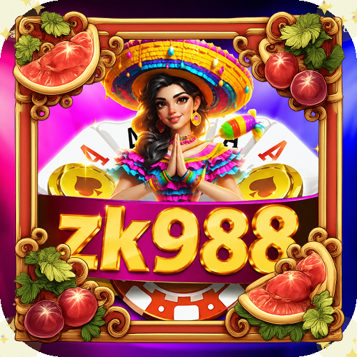 zk988 — galeri pratinjau Resmi APK